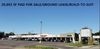 10601-10697 Melody Dr photo